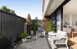 33 Somerton Drive, Maroochydore, Qld 4558
