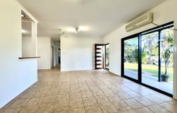 33 CUTHBERT Street, Moranbah, Qld 4744