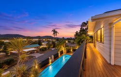 17 South Molle Boulevard, Cannonvale, Qld 4802