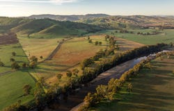 741 Darbalara Road, Coolac, NSW 2727