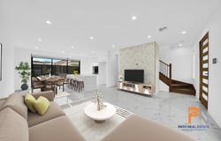 2A Second Avenue, Altona North, Vic 3025