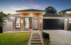 14 Verona Street, Pallara, Qld 4110