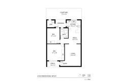 2/324 Marion Road, Netley, SA 5037