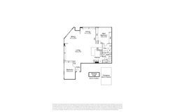 19/378 Glen Huntly Road, Elsternwick, Vic 3185