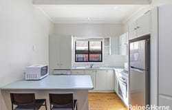 12 & 12a Woodside Avenue, Blacktown, NSW 2148