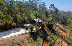 88 The Panorama, Tallai, Qld 4213