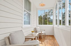 4 Crooke Street, Port Huon, Tas 7116