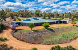 216 Powderbark Road, Lower Chittering, WA 6084