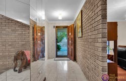 7 Rodgers Close, Forrestfield, WA 6058