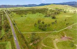 Lot 2 Spencer Road, Kilkivan, Qld 4600