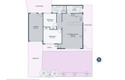 2/53 Spring Street, Thomastown, Vic 3074