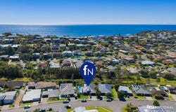 12a Pioneer Drive, Forster, NSW 2428