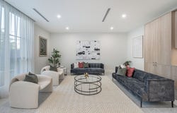 94 Illawarra Road, Hawthorn, Vic 3122