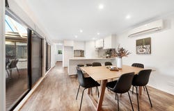21 Collicott Circuit, Macquarie, ACT 2614