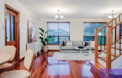 11 Freer Street, Semaphore, SA 5019