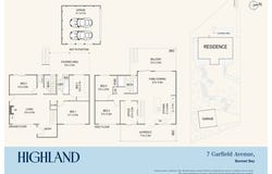 7 Garfield Avenue, Bonnet Bay, NSW 2226