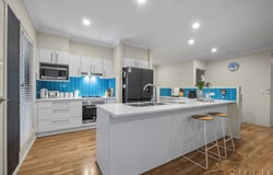 6 Dry Dock Circuit, Springfield Lakes, Qld 4300