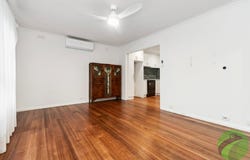 65 Fortescue Avenue, Seaford, Vic 3198