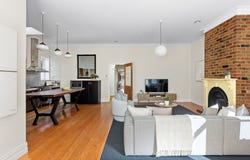 4 Mill Street, Ballarat Central, Vic 3350
