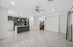 55 Macadamia Circuit, Park Ridge, Qld 4125