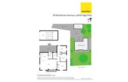 29 Mindanao Avenue, Lethbridge Park, NSW 2770