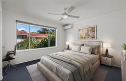 17/54 Monash Road, Loganlea, Qld 4131