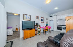 18/13 Spring Avenue, Midland, WA 6056