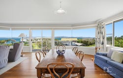 363 Low Head Road, Low Head, Tas 7253