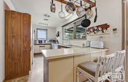 10 Ian Street, Glossodia, NSW 2756