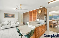 27 Kiah Street, Eastern Heights, Qld 4305