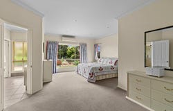 5 Bogong Crt, Cabarlah, Qld 4352