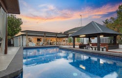 3 Fantail Court, Burleigh Waters, Qld 4220