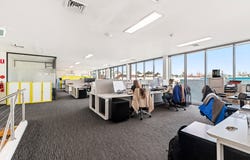 24 Cromwell Street, Collingwood, Vic 3066