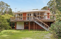 233 Coningham Road, Coningham, Tas 7054