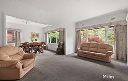 106 Studley Road, Eaglemont, Vic 3084