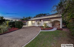 59 Fairway Drive, Bargara, Qld 4670