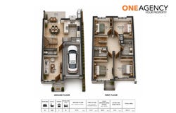 Riverstone, NSW 2765