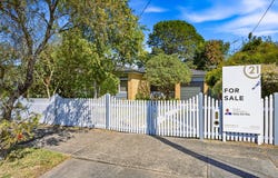 26 Grose Road, Faulconbridge, NSW 2776