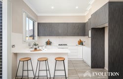 3/32 Derby Street, Rooty Hill, NSW 2766
