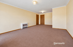 2/6 Nichols Street, Ulverstone, Tas 7315