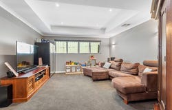 11 Redheart Way, Beeliar, WA 6164