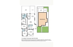 2 Covington Promenade, Butler, WA 6036