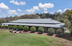 375 Pleystowe School Road, Greenmount, Qld 4751