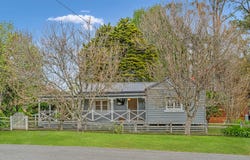 2 River Street, Comboyne, NSW 2429
