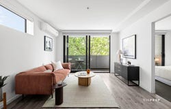 306/1 Turner Street, Abbotsford, Vic 3067