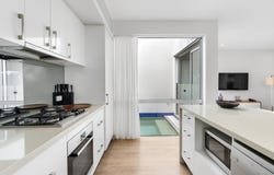11/19-37 St Crispins Avenue, Port Douglas, Qld 4877