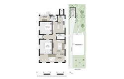 67 Linda Street, Belfield, NSW 2191