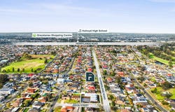 1 Jason Street, Greystanes, NSW 2145