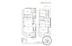 4/11 Galileo Loop, Mandurah, WA 6210