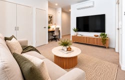 A302/18 Pinnacle Street, Miranda, NSW 2228